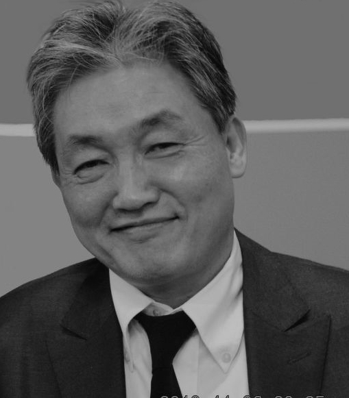 김상욱 교수