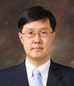 Prof. Uichol Kim image