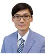 김동환 교수님