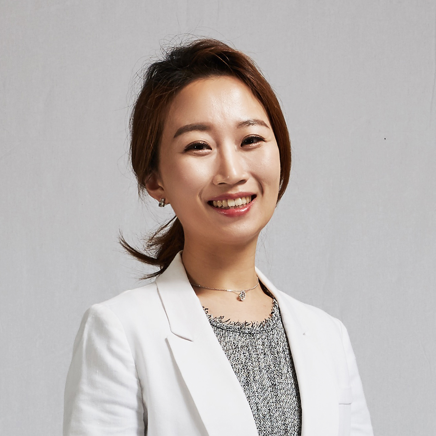 김민영 교수
