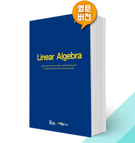 Linear Algebra bigbook download