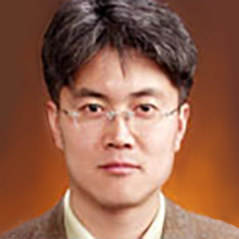 김현민 교수
