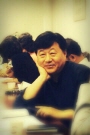 김병인 교수 사진